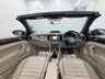 USED 2013 63 VOLKSWAGEN BEETLE 2.0 TDI 70s Cabriolet 2dr Diesel  (140 ps) 