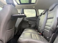 USED 2018 68 FORD KUGA 1.5T EcoBoost Titanium X Auto AWD Euro 6 (s/s) 5dr FULL SERVICE HISTORY
