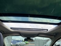 USED 2018 68 FORD KUGA 1.5T EcoBoost Titanium X Auto AWD Euro 6 (s/s) 5dr FULL SERVICE HISTORY