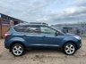 USED 2018 68 FORD KUGA 1.5T EcoBoost Titanium X Auto AWD Euro 6 (s/s) 5dr FULL SERVICE HISTORY