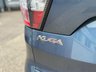 USED 2018 68 FORD KUGA 1.5T EcoBoost Titanium X Auto AWD Euro 6 (s/s) 5dr FULL SERVICE HISTORY