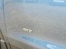 USED 2018 68 FORD KUGA 1.5T EcoBoost Titanium X Auto AWD Euro 6 (s/s) 5dr FULL SERVICE HISTORY