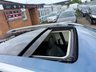 USED 2018 68 FORD KUGA 1.5T EcoBoost Titanium X Auto AWD Euro 6 (s/s) 5dr FULL SERVICE HISTORY