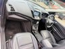 USED 2018 68 FORD KUGA 1.5T EcoBoost Titanium X Auto AWD Euro 6 (s/s) 5dr FULL SERVICE HISTORY