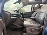 USED 2018 68 FORD KUGA 1.5T EcoBoost Titanium X Auto AWD Euro 6 (s/s) 5dr FULL SERVICE HISTORY