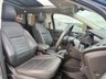 USED 2018 68 FORD KUGA 1.5T EcoBoost Titanium X Auto AWD Euro 6 (s/s) 5dr FULL SERVICE HISTORY