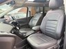 USED 2018 68 FORD KUGA 1.5T EcoBoost Titanium X Auto AWD Euro 6 (s/s) 5dr FULL SERVICE HISTORY