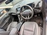 USED 2018 68 FORD KUGA 1.5T EcoBoost Titanium X Auto AWD Euro 6 (s/s) 5dr FULL SERVICE HISTORY