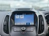 USED 2018 68 FORD KUGA 1.5T EcoBoost Titanium X Auto AWD Euro 6 (s/s) 5dr FULL SERVICE HISTORY