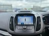 USED 2018 68 FORD KUGA 1.5T EcoBoost Titanium X Auto AWD Euro 6 (s/s) 5dr FULL SERVICE HISTORY