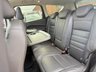 USED 2018 68 FORD KUGA 1.5T EcoBoost Titanium X Auto AWD Euro 6 (s/s) 5dr FULL SERVICE HISTORY