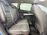 USED 2018 68 FORD KUGA 1.5T EcoBoost Titanium X Auto AWD Euro 6 (s/s) 5dr FULL SERVICE HISTORY