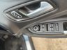 USED 2018 68 FORD KUGA 1.5T EcoBoost Titanium X Auto AWD Euro 6 (s/s) 5dr FULL SERVICE HISTORY