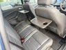 USED 2018 68 FORD KUGA 1.5T EcoBoost Titanium X Auto AWD Euro 6 (s/s) 5dr FULL SERVICE HISTORY