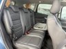 USED 2018 68 FORD KUGA 1.5T EcoBoost Titanium X Auto AWD Euro 6 (s/s) 5dr FULL SERVICE HISTORY