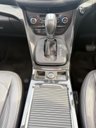 USED 2018 68 FORD KUGA 1.5T EcoBoost Titanium X Auto AWD Euro 6 (s/s) 5dr FULL SERVICE HISTORY