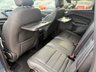 USED 2018 68 FORD KUGA 1.5T EcoBoost Titanium X Auto AWD Euro 6 (s/s) 5dr FULL SERVICE HISTORY