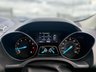 USED 2018 68 FORD KUGA 1.5T EcoBoost Titanium X Auto AWD Euro 6 (s/s) 5dr FULL SERVICE HISTORY