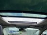 USED 2018 68 FORD KUGA 1.5T EcoBoost Titanium X Auto AWD Euro 6 (s/s) 5dr FULL SERVICE HISTORY