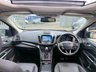 USED 2018 68 FORD KUGA 1.5T EcoBoost Titanium X Auto AWD Euro 6 (s/s) 5dr FULL SERVICE HISTORY