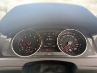 USED 2016 16 VOLKSWAGEN GOLF 2.0 TSI BlueMotion Tech GTI DSG Euro 6 (s/s) 5dr 1 OWNER/ FULL HISTORY
