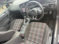 USED 2016 16 VOLKSWAGEN GOLF 2.0 TSI BlueMotion Tech GTI DSG Euro 6 (s/s) 5dr 1 OWNER/ FULL HISTORY