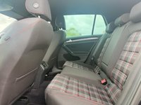 USED 2016 16 VOLKSWAGEN GOLF 2.0 TSI BlueMotion Tech GTI DSG Euro 6 (s/s) 5dr 1 OWNER/ FULL HISTORY