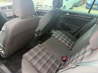 USED 2016 16 VOLKSWAGEN GOLF 2.0 TSI BlueMotion Tech GTI DSG Euro 6 (s/s) 5dr 1 OWNER/ FULL HISTORY