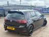 USED 2016 16 VOLKSWAGEN GOLF 2.0 TSI BlueMotion Tech GTI DSG Euro 6 (s/s) 5dr 1 OWNER/ FULL HISTORY