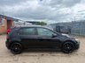 USED 2016 16 VOLKSWAGEN GOLF 2.0 TSI BlueMotion Tech GTI DSG Euro 6 (s/s) 5dr 1 OWNER/ FULL HISTORY