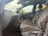 USED 2016 16 VOLKSWAGEN GOLF 2.0 TSI BlueMotion Tech GTI DSG Euro 6 (s/s) 5dr 1 OWNER/ FULL HISTORY