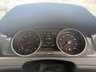 USED 2016 16 VOLKSWAGEN GOLF 2.0 TSI BlueMotion Tech GTI DSG Euro 6 (s/s) 5dr 1 OWNER/ FULL HISTORY