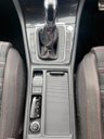 USED 2016 16 VOLKSWAGEN GOLF 2.0 TSI BlueMotion Tech GTI DSG Euro 6 (s/s) 5dr 1 OWNER/ FULL HISTORY