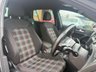 USED 2016 16 VOLKSWAGEN GOLF 2.0 TSI BlueMotion Tech GTI DSG Euro 6 (s/s) 5dr 1 OWNER/ FULL HISTORY