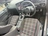 USED 2016 16 VOLKSWAGEN GOLF 2.0 TSI BlueMotion Tech GTI DSG Euro 6 (s/s) 5dr 1 OWNER/ FULL HISTORY