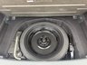 USED 2016 16 VOLKSWAGEN GOLF 2.0 TSI BlueMotion Tech GTI DSG Euro 6 (s/s) 5dr 1 OWNER/ FULL HISTORY