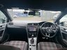 USED 2016 16 VOLKSWAGEN GOLF 2.0 TSI BlueMotion Tech GTI DSG Euro 6 (s/s) 5dr 1 OWNER/ FULL HISTORY