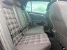 USED 2016 16 VOLKSWAGEN GOLF 2.0 TSI BlueMotion Tech GTI DSG Euro 6 (s/s) 5dr 1 OWNER/ FULL HISTORY