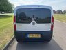 USED 2017 66 VAUXHALL COMBO 1.3 CDTi 2300 ecoFLEX Crew Van L2 H1 Air Conditioning