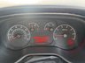 USED 2017 66 VAUXHALL COMBO 1.3 CDTi 2300 ecoFLEX Crew Van L2 H1 Air Conditioning