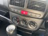 USED 2017 66 VAUXHALL COMBO 1.3 CDTi 2300 ecoFLEX Crew Van L2 H1 Air Conditioning