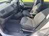 USED 2017 66 VAUXHALL COMBO 1.3 CDTi 2300 ecoFLEX Crew Van L2 H1 Air Conditioning
