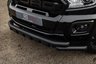 USED 2021 70 FORD RANGER 2.0 EcoBlue Wildtrak Auto 4WD Euro 6 (s/s) 4dr [NAV+CAM+RAPTOR KIT]