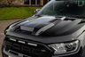 USED 2021 70 FORD RANGER 2.0 EcoBlue Wildtrak Auto 4WD Euro 6 (s/s) 4dr [NAV+CAM+RAPTOR KIT]