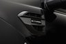 USED 2021 70 FORD RANGER 2.0 EcoBlue Wildtrak Auto 4WD Euro 6 (s/s) 4dr [NAV+CAM+RAPTOR KIT]