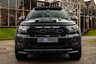 USED 2021 70 FORD RANGER 2.0 EcoBlue Wildtrak Auto 4WD Euro 6 (s/s) 4dr [NAV+CAM+RAPTOR KIT]