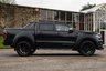 USED 2021 70 FORD RANGER 2.0 EcoBlue Wildtrak Auto 4WD Euro 6 (s/s) 4dr [NAV+CAM+RAPTOR KIT]