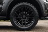 USED 2021 70 FORD RANGER 2.0 EcoBlue Wildtrak Auto 4WD Euro 6 (s/s) 4dr [NAV+CAM+RAPTOR KIT]
