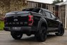 USED 2021 70 FORD RANGER 2.0 EcoBlue Wildtrak Auto 4WD Euro 6 (s/s) 4dr [NAV+CAM+RAPTOR KIT]