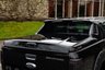 USED 2021 70 FORD RANGER 2.0 EcoBlue Wildtrak Auto 4WD Euro 6 (s/s) 4dr [NAV+CAM+RAPTOR KIT]